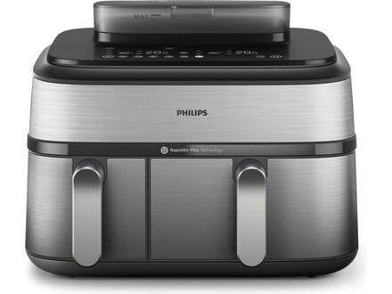 Philips 5000 Series NA555/00