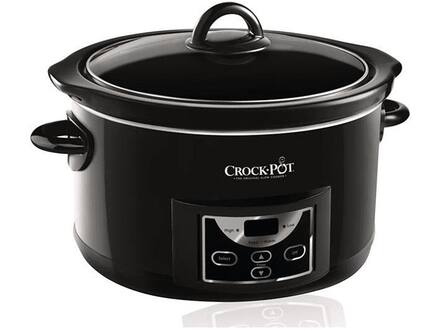Crock-Pot CR507