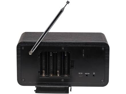 Denver DIR-200