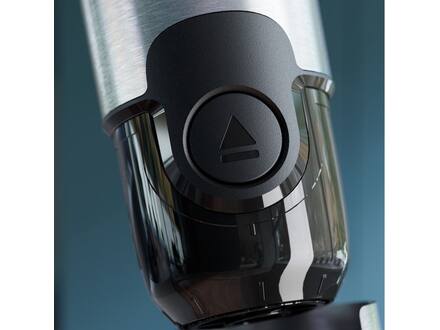 Philips HR2684/00