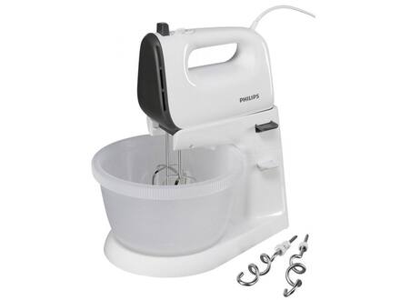Philips HR3745/00