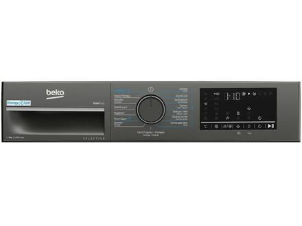 Beko B3WM49410M2