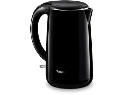 Tefal Safe'Tea KO2608