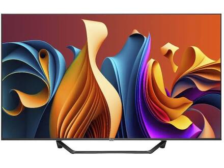 Hisense 43A79NQ