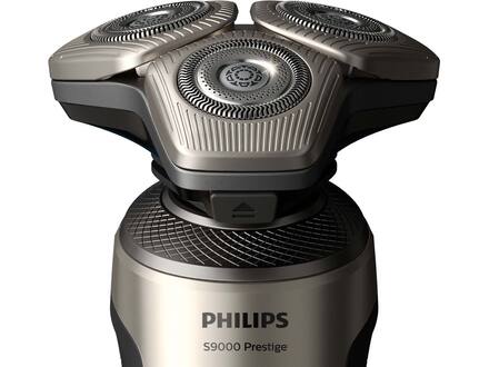 Philips Shaver Series 9000 SP9883/36