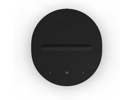 Sonos Era 100 SL Zwart