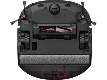 Eufy Omni E28