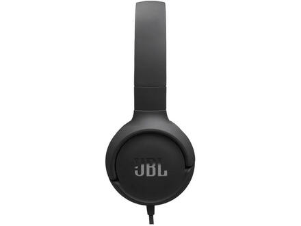 JBL Tune 530C USB-C