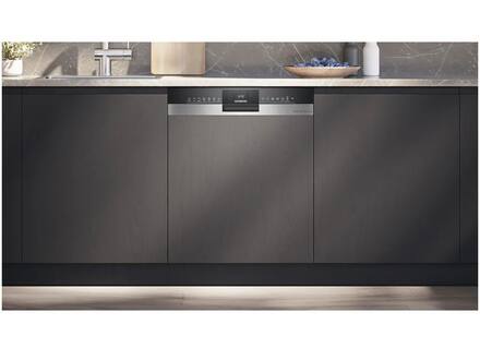 Siemens SN53ES20BE extraKlasse