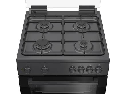 Beko FBM6202ANL AeroPerfect