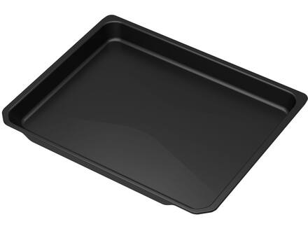 Beko BBIE12100BD