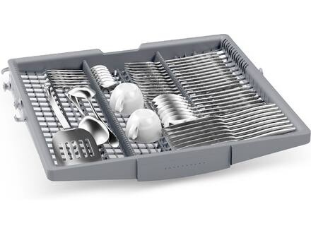 Bosch SBV4ECX27E