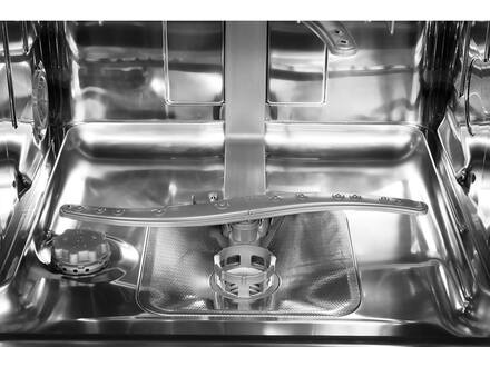 Whirlpool WBC 3C26 X
