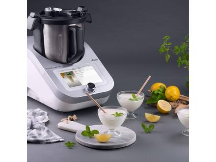 Ufesa TotalChef RK7