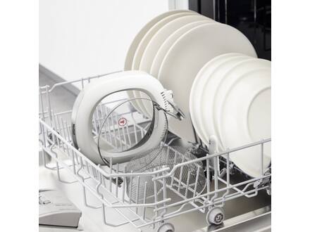 Tefal One New FF2541