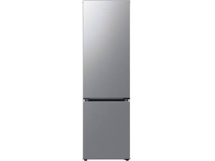 Samsung RB38C776ASR/EF