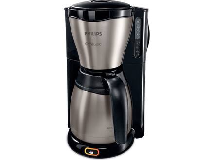 Philips Café Gaia HD7548/20