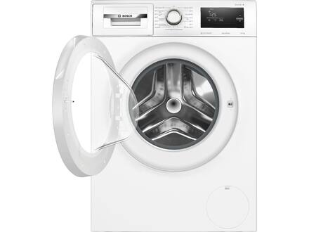 Bosch WAN2809XNL Serie 4 EXCLUSIV