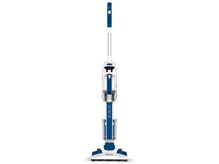 Polti Vaporetto 3 Clean
