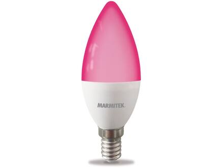 Marmitek Glow SO