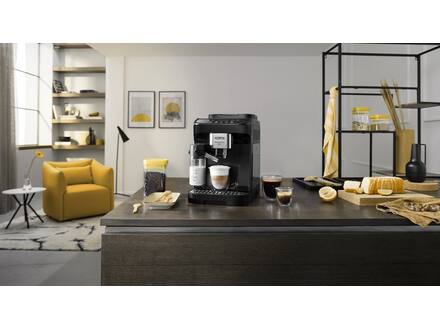 De'Longhi Magnifica Evo ECAM290.61.B