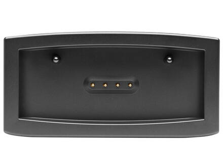 JBL Bar 800