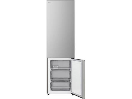LG GBBS322APY
