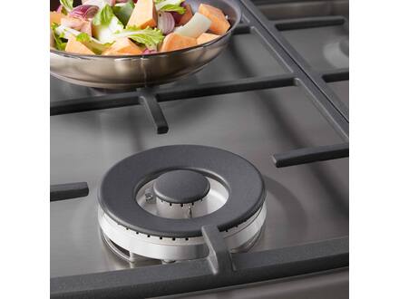 Inventum VFG6034WGRVS