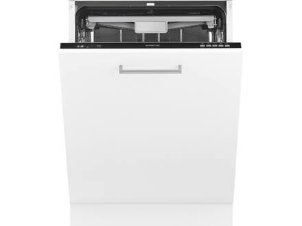 Inventum IVW6021A