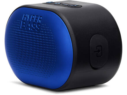 Aiwa BST-330BL BT Speaker