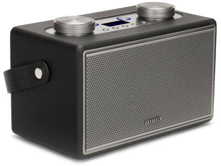 Aiwa BSTU-800BK
