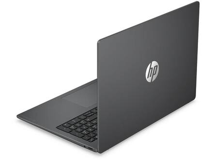 HP OmniBook 3 Next Gen AI 16-bu0305dx