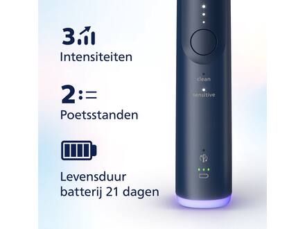 Philips Sonicare 6100 Series HX7403/05