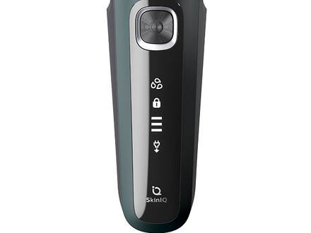 Philips Shaver Series 5000 S5884/69