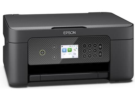 Epson Expression Home XP-4200