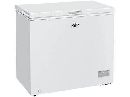 Beko CF200EWN