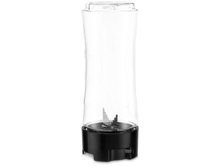 Ufesa Nutrifusion 1200W