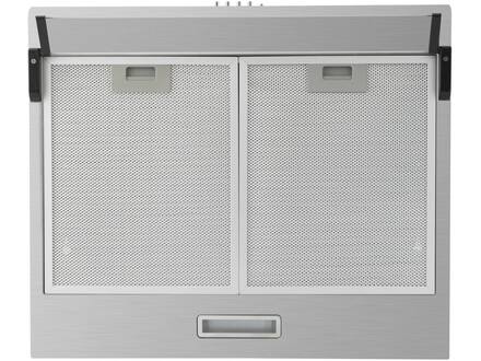 Inventum AKO6012RVS