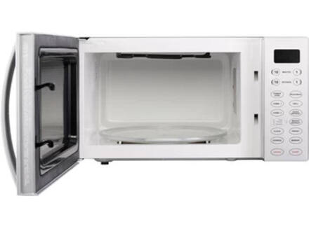 Whirlpool MWO 611 SL