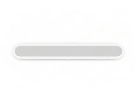 Sonos Beam Ultra Wit