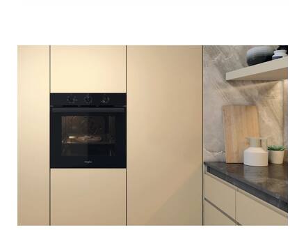 Whirlpool OMR35HR0B
