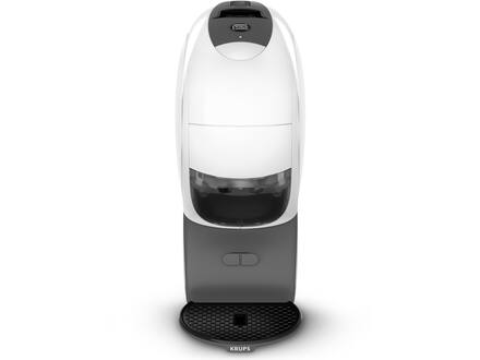 Krups NESCAFÉ® Dolce Gusto® YY5679 NEO Latte
