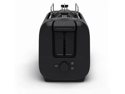 Tefal TT5S18 Subito