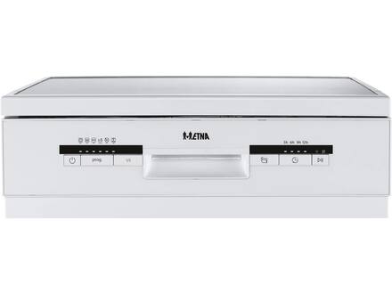 ETNA VWV144WIT