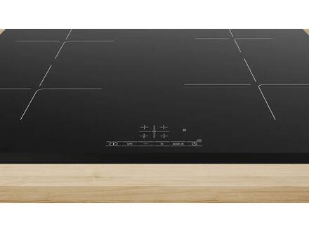 Bosch PIE63KBB5E Serie 4