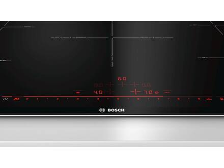 Bosch PIV975DC1E Serie 8