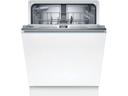 Bosch SBV4EBX33E Serie 4 EXCLUSIV