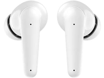 Denver TWE-48W Wit