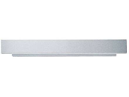 Miele AB 45-7 Opvulpaneel