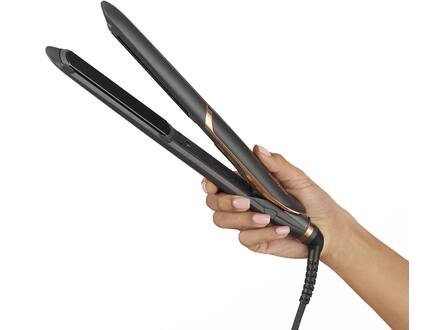 BaByliss Smooth Pro 235 ST394E